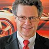 СМИ: Директор Bentley перейдет на работу в Audi