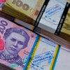 "Охматдет" не лишали денег, заявили в Кабмине