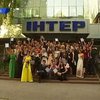 Интершкола выпустила новых медиа-специалистов