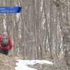 В Крыму найдено тело Кости Магденко