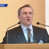 Киев остался без мэра
