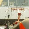 На экспрессе "Хюндай" случился сбой