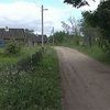 В Беларуси решили распродать заброшенные деревни