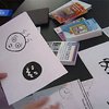 Психологи разрабатывают новые знаки опасности для детей на экране