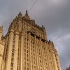 Россия встала на защиту властей Сирии от Совета ООН