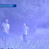Подозреваемые в совершении днепропетровских терактов арестованы