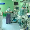 В Минздраве готовят закон о презумпции согласия на трансплантацию органов