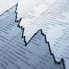 Фондовые торги в США открылись снижением индексов