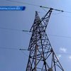 Трое рыбаков погибли, когда один из них забросил удочку под высоковольтной линией
