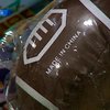 Китайские игрушки наводнили Украину