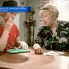 Киножурналу "Фитиль" исполнилось 50 лет