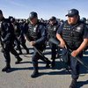 В Мексике неизвестные напали на клинику: Более десяти погибших