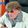 Самая старая жительница Европы отметила 114-летие