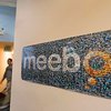 Браузерный мессенджер Meebo продадут Google за 100 миллионов