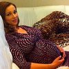 Чехова назвала сына в честь самого влиятельного человека