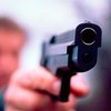 В Херсоне стреляли в депутата-"регионала"
