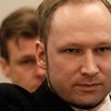 Брейвик объяснил, почему ненавидит мусульман