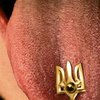 Львов призывает Раду отклонить "языковой" законопроект