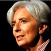 Глава МВФ: Греция должна учиться у Латвии, как бороться с кризисом