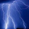 На Виннитчине госпитализировали ребенка от удара молнией