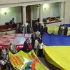 Рада в первом чтении приняла закон о языках