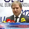 МИД: Отношения Ливии и Украины зависят от судьбы плененных украинцев