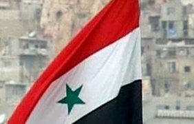 Сирийские власти высылают западных дипломатов