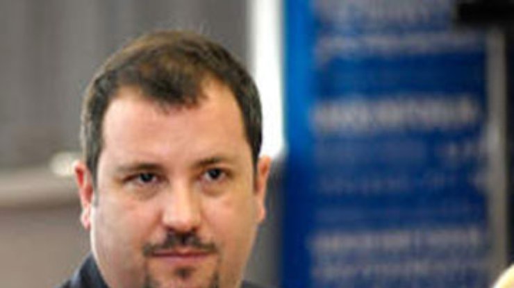 МВФ не даст Украине денег, если цены на газ не поднимут