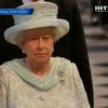 Британцы завершили празднование юбилея правления Елизаветы Второй