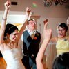 Власти Ниццы запретили шумные свадьбы