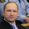 Приговор Брейвику вынесут до сентября