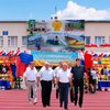Российские чиновники объяснили свою фотошопную "прогулку"