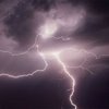 В Закарпатской области погиб мужчина от удара молнией