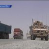 В результате двойного теракта в Афганистане погибли 20 человек