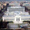 ФРС заметила признаки улучшения в экономике США