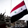 Власти Сирии опровергли причастность к убийствам в Хаме
