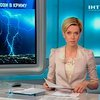Сегодня МЧСники объявили в Крыму  штормовое предупреждение
