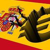 ЕС ищет пути предоставления Испании помощи