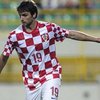 Кранчар считает "Динамо" самым солидным клубом Восточной Европы