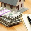 Украина лидирует по дороговизне ипотечных кредитов в мире