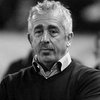 Тренер "Вильярреала" умер спустя несколько часов после назначения