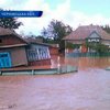 В Черновицкой области пострадавшим от наводнения приказали вернуть компенсацию