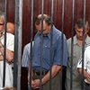 Арестованные в Ливии украинцы рассказали, почему их считают преступниками