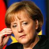 Меркель призвала Евросоюз к политическому единству