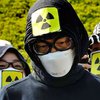Япония может значительно сократить долю ядерной энергетики