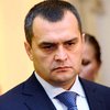 Захарченко призвал украинцев сообщать о незаконных действиях милиционеров