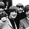 В Гамбурге закрывают музей The Beatles