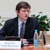 ЦИК пугает тюрьмой за наглый подкуп избирателей