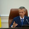 Украина заинтересована в продолжении сотрудничества с НАТО - Хорошковский