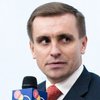 Киев не особо огорчен отказом комиссаров ЕС сходить на футбол
